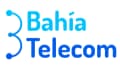 Bahía Telecom