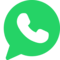 Whatsapp Bahia Telecom